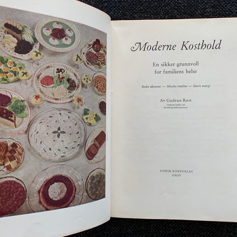 Annonsebilde