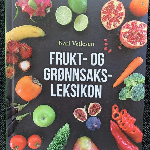 Annonsebilde