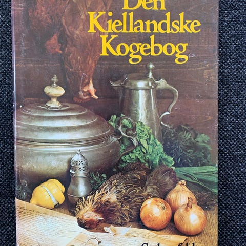 Annonsebilde