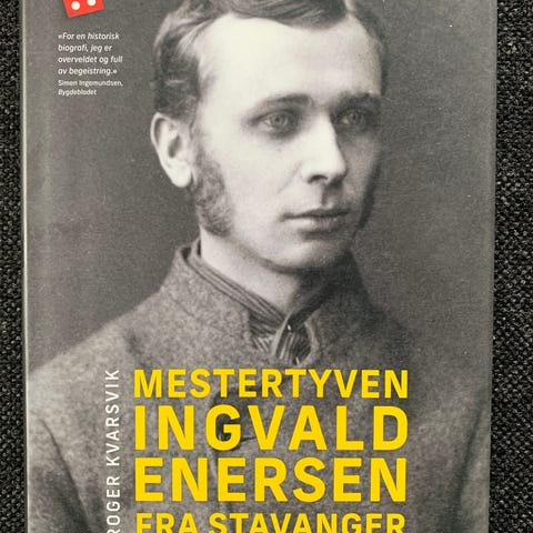 Annonsebilde