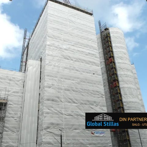 Annonsebilde
