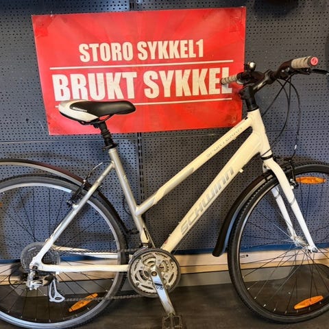 Annonsebilde