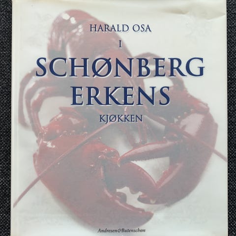 Annonsebilde