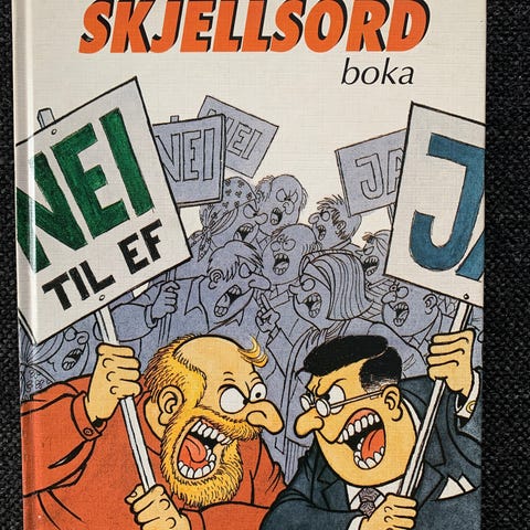 Annonsebilde