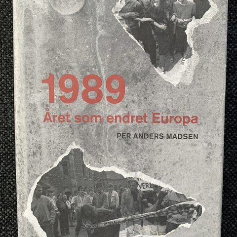 Annonsebilde
