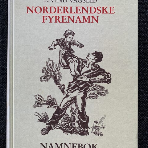 Annonsebilde