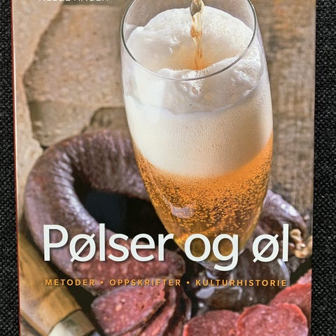 Annonsebilde