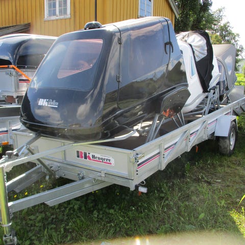Annonsebilde