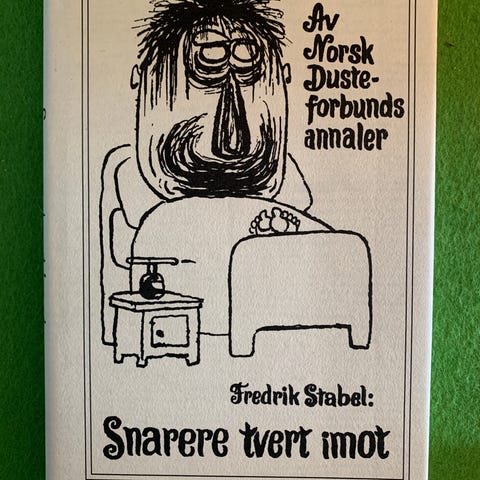 Annonsebilde