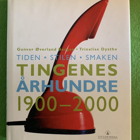 Annonsebilde