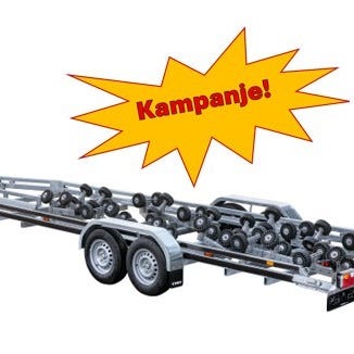 Annonsebilde