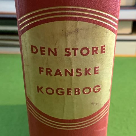 Annonsebilde