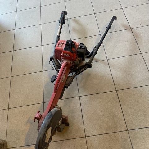 Annonsebilde