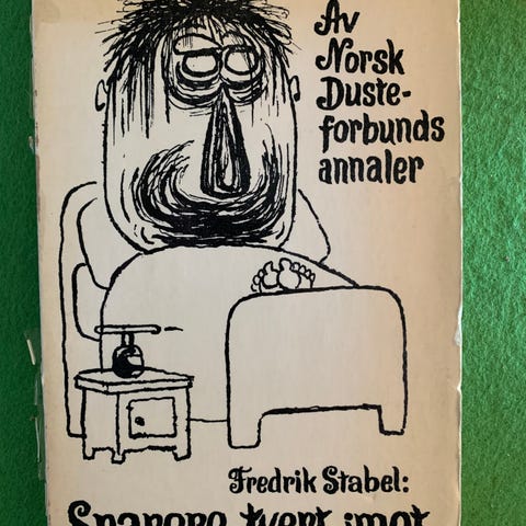 Annonsebilde