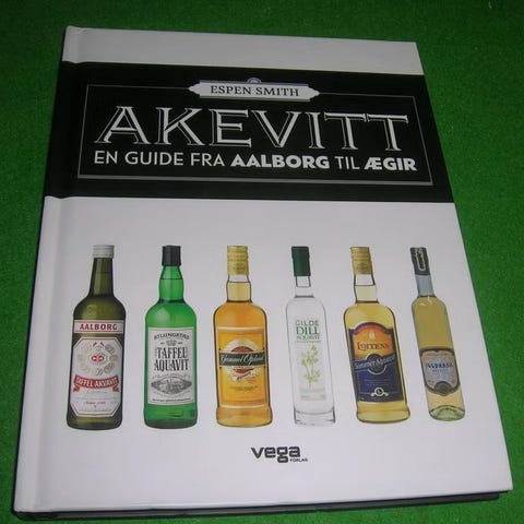 Annonsebilde