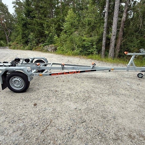 Annonsebilde