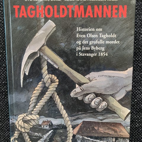 Annonsebilde