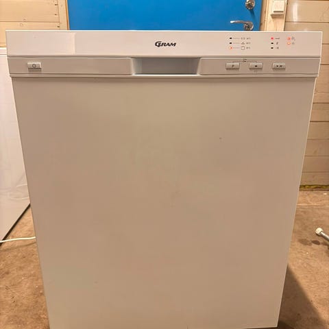 Annonsebilde