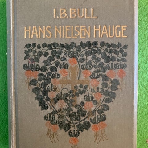 Annonsebilde