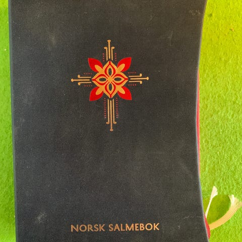 Annonsebilde