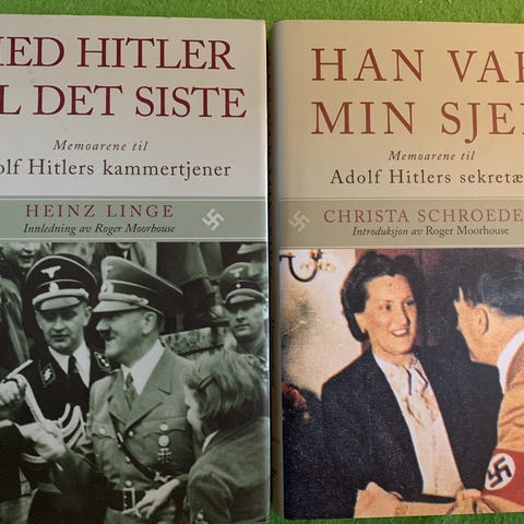 Annonsebilde