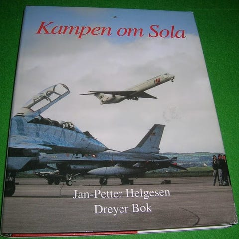 Annonsebilde