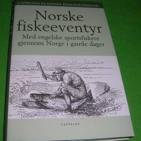 Annonsebilde