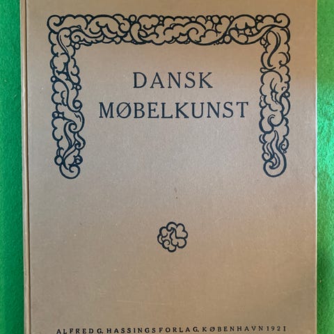 Annonsebilde