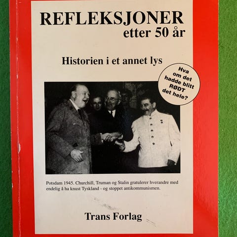 Annonsebilde