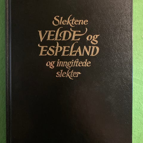 Annonsebilde