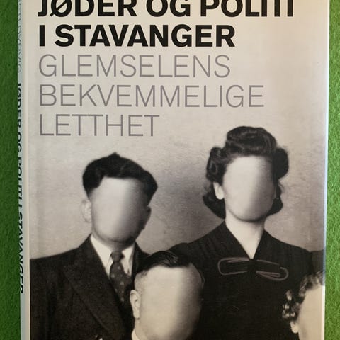 Annonsebilde