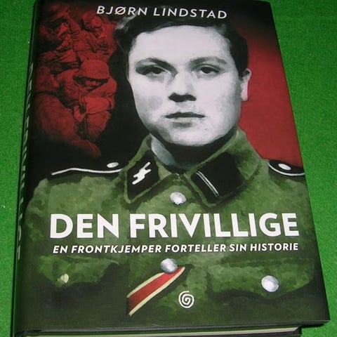 Annonsebilde