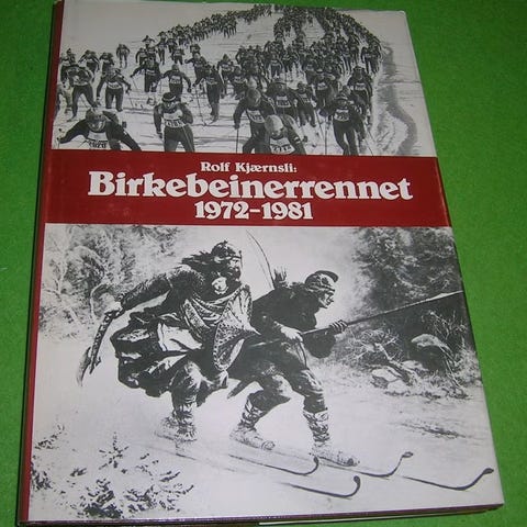 Annonsebilde