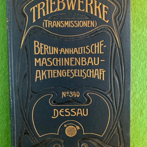 Annonsebilde