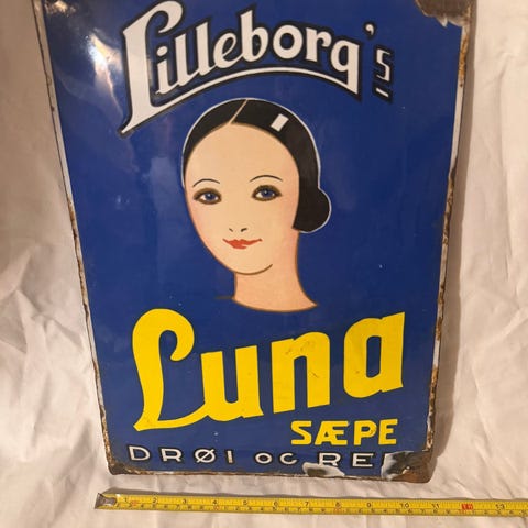 Annonsebilde