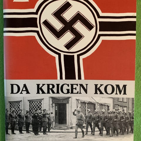 Annonsebilde