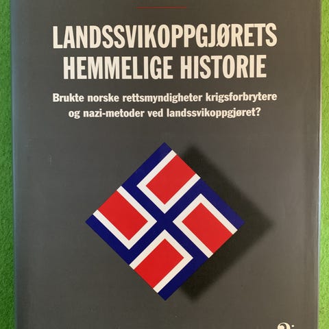 Annonsebilde