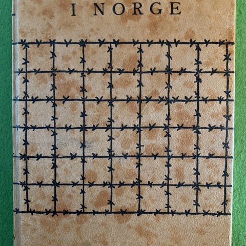 Annonsebilde
