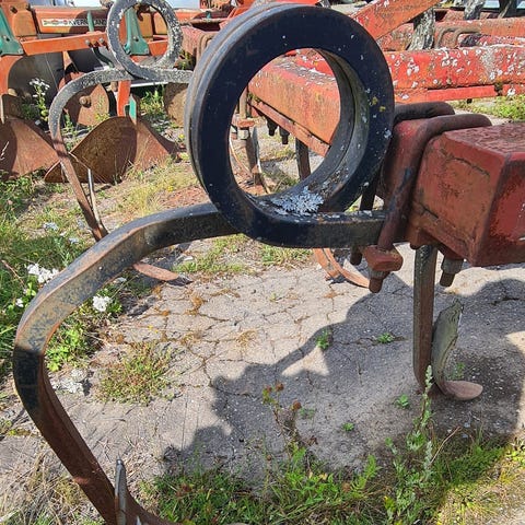 Annonsebilde