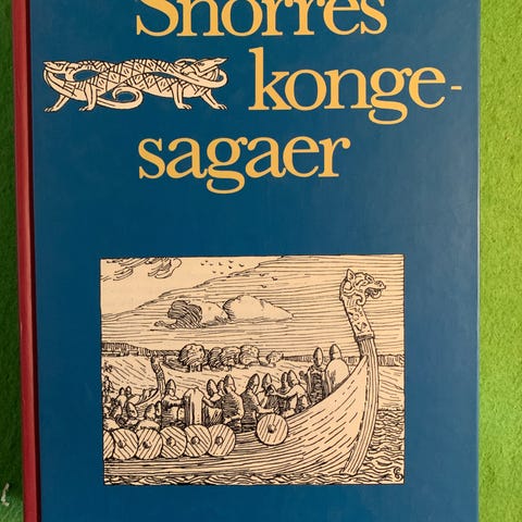Annonsebilde