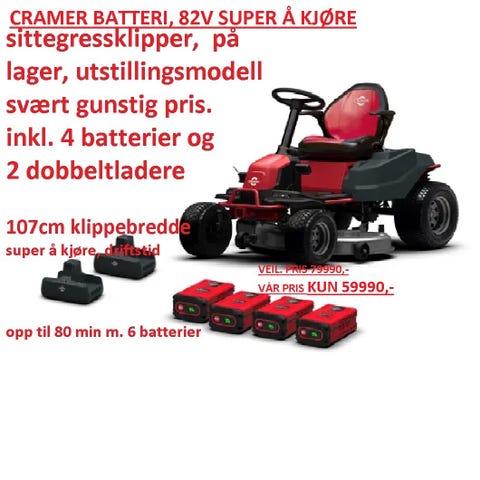 Annonsebilde