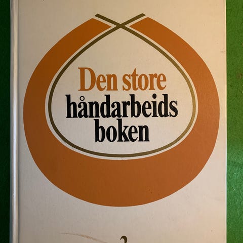 Annonsebilde