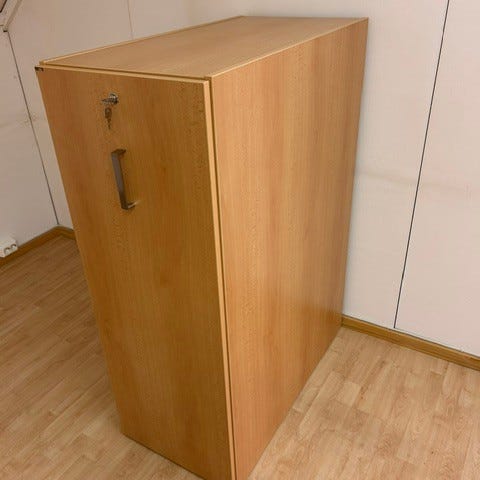 Annonsebilde
