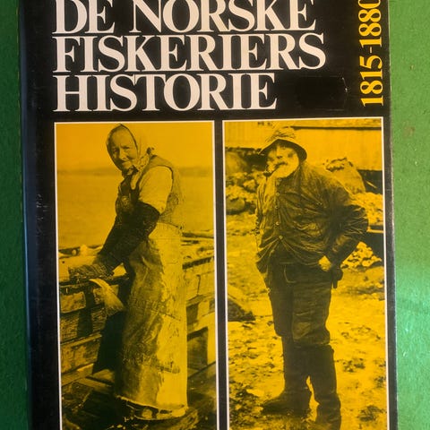 Annonsebilde