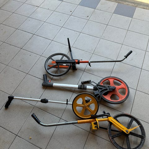 Annonsebilde