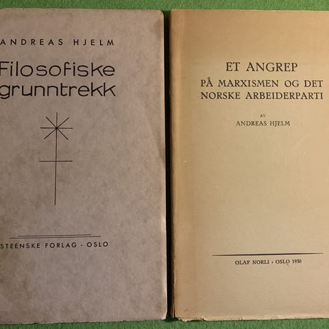 Annonsebilde