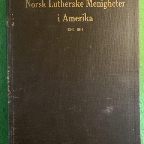 Annonsebilde