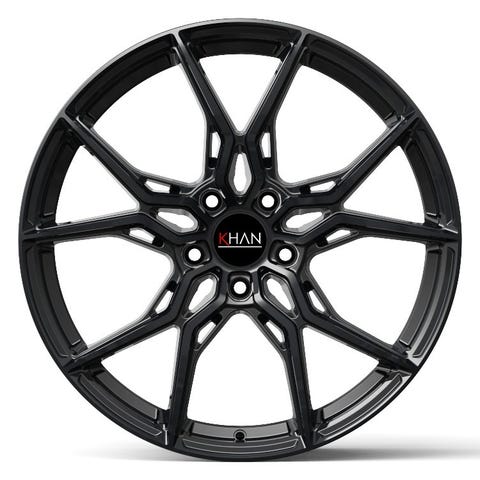 Annonsebilde