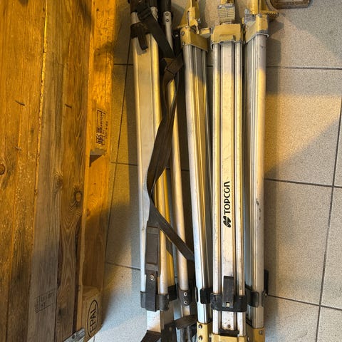 Annonsebilde