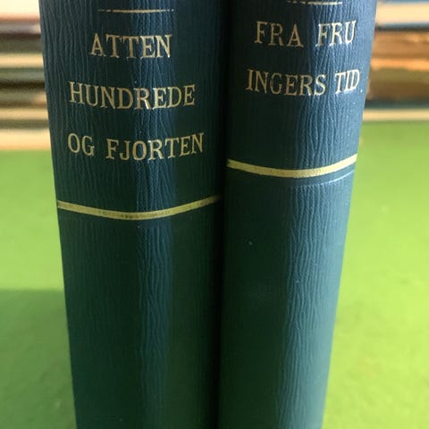 Annonsebilde